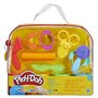 loisir créatif pour tout-petits