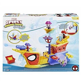 Bébé poupée Hasbro