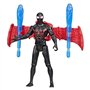 Marvel Spider-Man VenomVersus Epic World of Action
