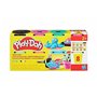 Pâte à modeler en argile Play-Doh