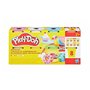 Pâte à modeler en argile Play-Doh