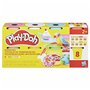 Pâte à modeler en argile Play-Doh