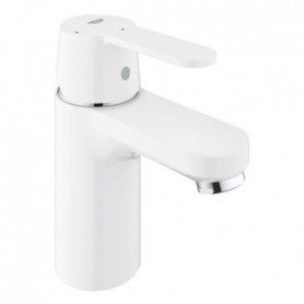 GROHE Mitigeur monocommande Lavabo Taille S Get Blanc 23586LS0 129,99 €
