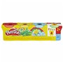 Pâte à modeler en argile Play-Doh