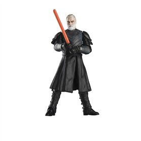 Star Wars The Vintage Collection