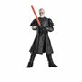 Star Wars The Vintage Collection