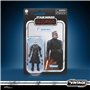 figurine de collection Baylan Skoll de 9