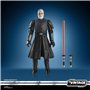 Star Wars The Vintage Collection, figurine de collection Baylan Skoll de 9,5 cm, Star Wars: Ahsoka