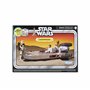 Star Wars The Vintage Collection