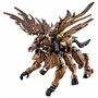 Transformers Age of The Primes, Figurine The Thirteen Onyx Prime Classe Leader