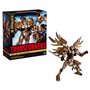 Transformers Age of The Primes, Figurine The Thirteen Onyx Prime Classe Leader
