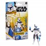 Figurine de 10 cm et Accessoires