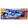 Nerf Loadout Galactic Commander