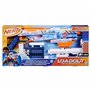 Pistolet à Eau Hasbro