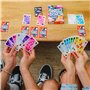 Hasbro Gaming Sweet Takes Jeu de Cartes – Version Allemande