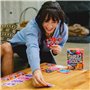 Hasbro Gaming Sweet Takes Jeu de Cartes – Version Allemande