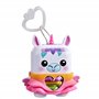 Hasbro Nano-Mals Meadowmist la Licorne, Compagnon électronique