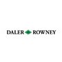 Daler Rowney - 157500050 - Kit De Loisirs Créatifs - Pastels À L'Huile Simply - 50 Couleurs