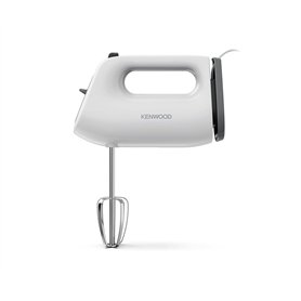 Kenwood QuickMix Lite Batteur à main léger avec démarrage lent