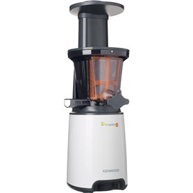 Extractor De Zumo Kenwood Jmp400wh 1l Blanca