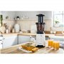 Extractor De Zumo Kenwood Jmp400wh 1l Blanca