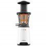 Extractor De Zumo Kenwood Jmp400wh 1l Blanca