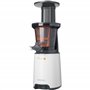 Extractor De Zumo Kenwood Jmp400wh 1l Blanca