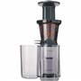 Extractor De Zumo Kenwood Jmp400wh 1l Blanca