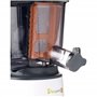 Extractor De Zumo Kenwood Jmp400wh 1l Blanca