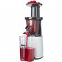Extractor De Zumo Kenwood Jmp400wh 1l Blanca