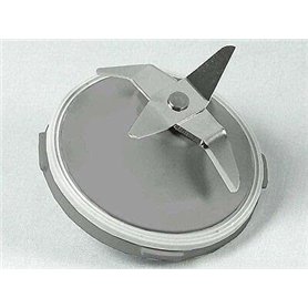 Kenwood Lame Base Joint Raccord Mixeur Robot multipro FPP22 FDP30 FPM25
