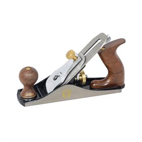 Spear & Jackson CSP3 Rabot n°3 de menuisier