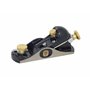 Spear & Jackson CBP65 Varlope de menuisier de 6 1/2"
