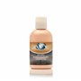 GLASS POLISH 14054 Pâte à polir professionnelle pour toutes surfaces en verre 2
