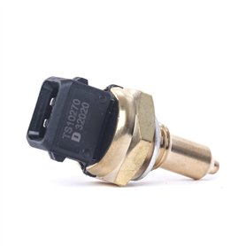 Delphi Technologies TS10270 Capteur De Temperature