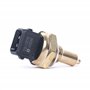 Delphi Technologies TS10270 Capteur De Temperature
