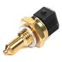 Delphi Technologies TS10270 Capteur De Temperature