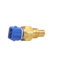 DELPHI TS10324 Sonde de température liquide de refroidissement inférieur Sonde De Température De Liquide De Refroidissement Sond