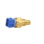 DELPHI TS10324 Sonde de température liquide de refroidissement inférieur Sonde De Température De Liquide De Refroidissement Sond