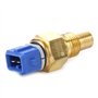 DELPHI TS10324 Sonde de température liquide de refroidissement inférieur Sonde De Température De Liquide De Refroidissement Sond