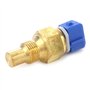 DELPHI TS10324 Sonde de température liquide de refroidissement inférieur Sonde De Température De Liquide De Refroidissement Sond