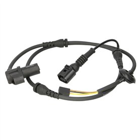 Ss20197 Delphi ABS Capteur de vitesse OE Qualité