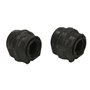 DELPHI Stabilisateur de stockage pour Citroën C4 Coupé C4 Grand Picasso I C4 I C4