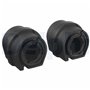 DELPHI Stabilisateur de stockage pour Citroën C4 Coupé C4 Grand Picasso I C4 I C4