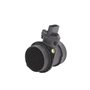 Delphi Technologies AF10261-12B1 DEBITMETRE D'AIR COMPLET