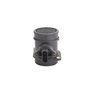 Delphi Technologies AF10261-12B1 DEBITMETRE D'AIR COMPLET