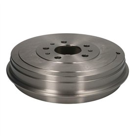 Delphi Technologies BF767 Tambour De Frein - 1 unité