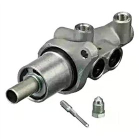 Delphi Technologies LM80444 Maitre Cylindre De Frein