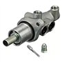 Delphi Technologies LM80444 Maitre Cylindre De Frein