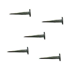 Bulk Hardware BH03750 Petit clou